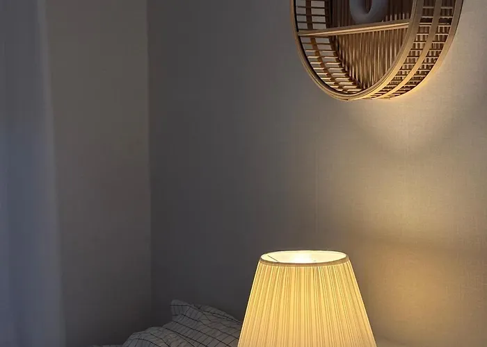 팔레트 후암 The Palette Huam Apartamento Seúl