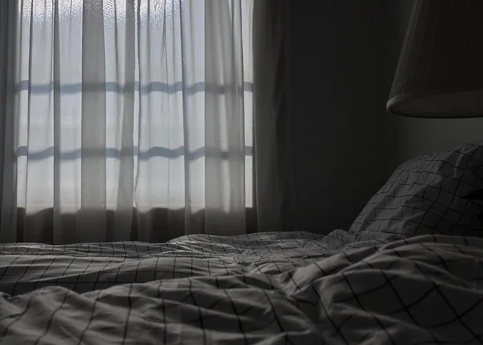 팔레트 후암 The Palette Huam Apartamento Seúl