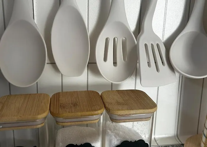 Apartamento 팔레트 후암 The Palette Huam *